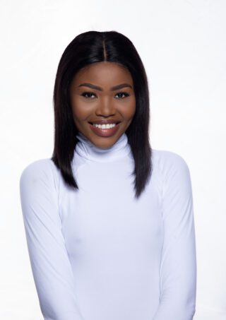 Lexi – Brazilian Straight Bob Wig