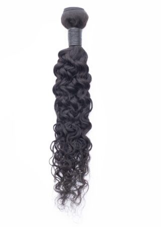 Brazilian Water Wave Bundle