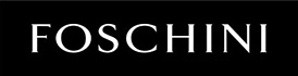 foschini logo
