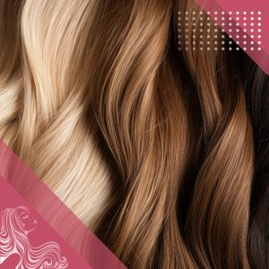 Read more about the article A Beginner’s Guide to Wig Care and Maintenance