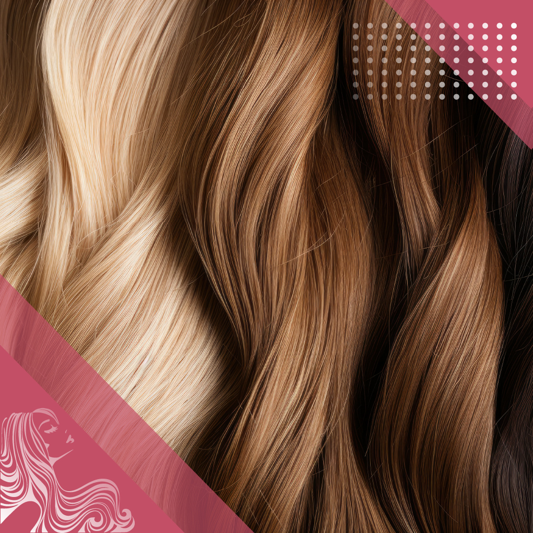 Read more about the article A Beginner’s Guide to Wig Care and Maintenance