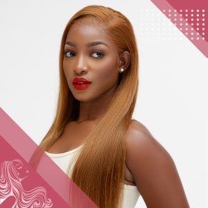 Read more about the article Is A Real Human Hair Wig Really Worth Your Money?
