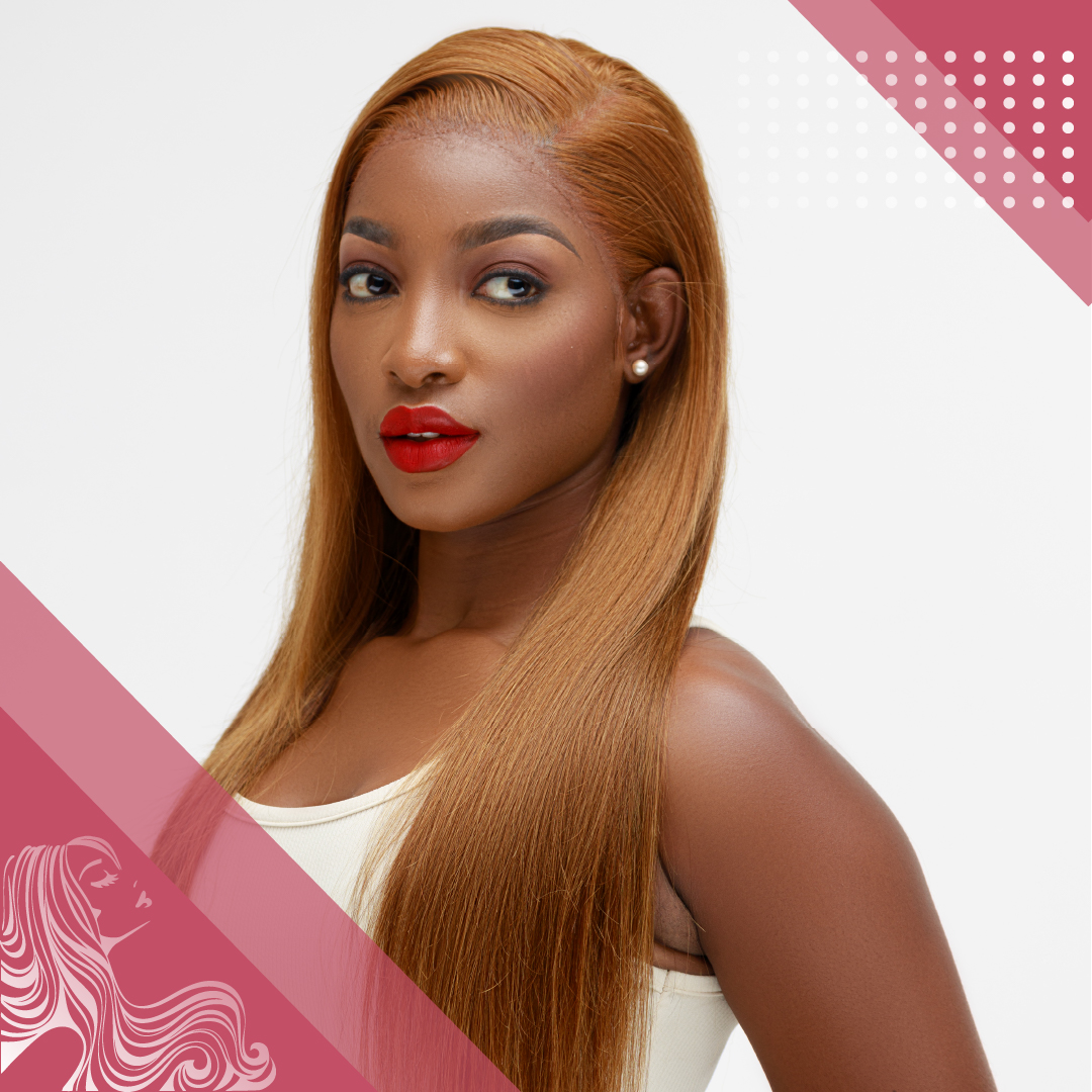 Read more about the article Is A Real Human Hair Wig Really Worth Your Money?